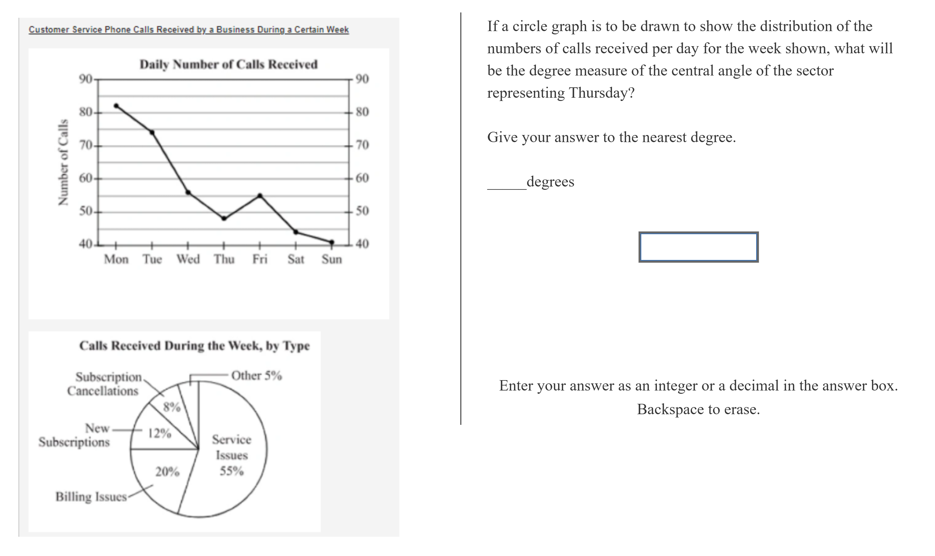 kmf math sprint practice